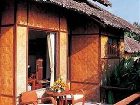 фото отеля Baan Krating Pai Hotel