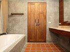 фото отеля Baan Krating Pai Hotel