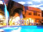 фото отеля Iracemar Boutique Hotel