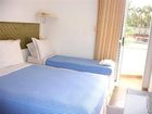 фото отеля Iracemar Boutique Hotel