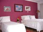фото отеля Iracemar Boutique Hotel