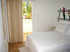 фото отеля Iracemar Boutique Hotel