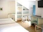фото отеля Iracemar Boutique Hotel