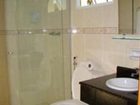 фото отеля Iracemar Boutique Hotel