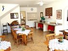 фото отеля Iracemar Boutique Hotel