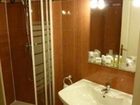 фото отеля Comfort Hotel Villepinte-Sevran