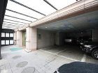 фото отеля Hotel Pav