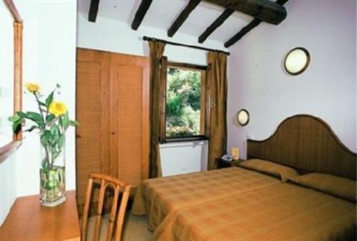 фото отеля Poiano Resort Hotel
