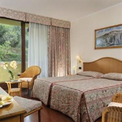 фото отеля Poiano Resort Hotel
