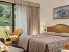 фото отеля Poiano Resort Hotel