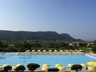 фото отеля Poiano Resort Hotel
