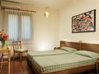 фото отеля Poiano Resort Hotel