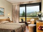 фото отеля Poiano Resort Hotel