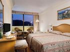 фото отеля Poiano Resort Hotel
