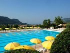 фото отеля Poiano Resort Hotel