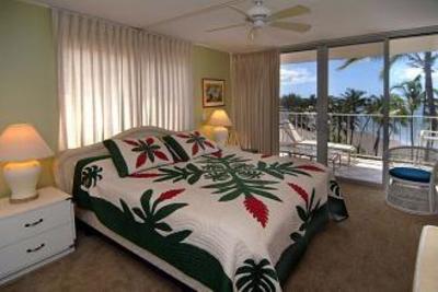 фото отеля Hale Pau Hana Resort Kihei
