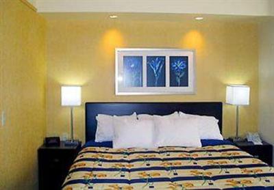 фото отеля SpringHill Suites Billings
