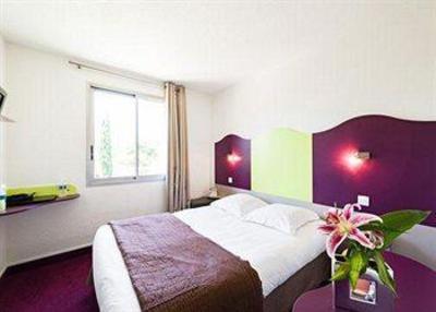 фото отеля Hotel Le Mas De L Etoile Aubagne