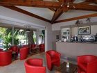 фото отеля Hotel Le Mas De L Etoile Aubagne