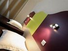 фото отеля Hotel Le Mas De L Etoile Aubagne