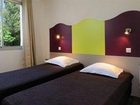 фото отеля Hotel Le Mas De L Etoile Aubagne