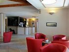 фото отеля Hotel Le Mas De L Etoile Aubagne