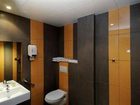 фото отеля Hotel Le Mas De L Etoile Aubagne