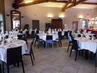 фото отеля Hotel Le Mas De L Etoile Aubagne
