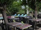 фото отеля Hotel Le Mas De L Etoile Aubagne