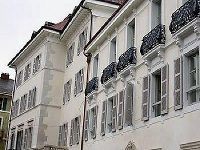 Le Royal Residence Annecy