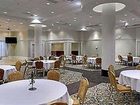 фото отеля Wyndham Garden Hotel Baronne Plaza