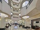 фото отеля Wyndham Garden Hotel Baronne Plaza