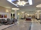 фото отеля Wyndham Garden Hotel Baronne Plaza