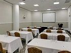 фото отеля Wyndham Garden Hotel Baronne Plaza
