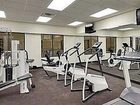 фото отеля Wyndham Garden Hotel Baronne Plaza