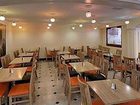 фото отеля Wyndham Garden Hotel Baronne Plaza