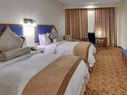 фото отеля Wyndham Garden Hotel Baronne Plaza