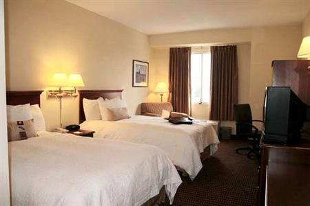фото отеля Hampton Inn Baltimore Glen Burnie