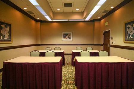 фото отеля Hampton Inn Baltimore Glen Burnie