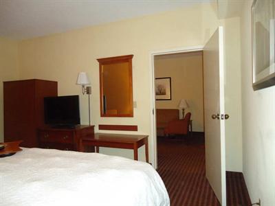 фото отеля Hampton Inn Baltimore Glen Burnie