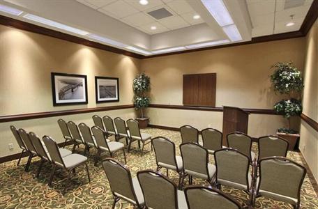 фото отеля Hampton Inn Baltimore Glen Burnie