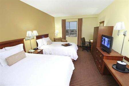 фото отеля Hampton Inn Baltimore Glen Burnie