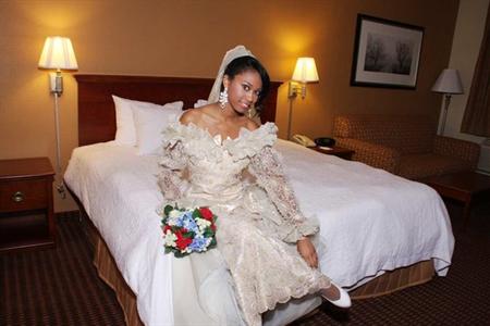 фото отеля Hampton Inn Baltimore Glen Burnie