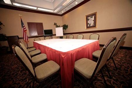 фото отеля Hampton Inn Baltimore Glen Burnie