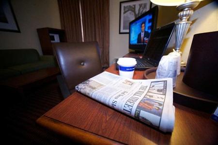 фото отеля Hampton Inn Baltimore Glen Burnie