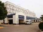 фото отеля Hampton Inn Baltimore Glen Burnie
