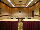 фото отеля Hampton Inn Baltimore Glen Burnie
