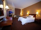 фото отеля Hampton Inn Baltimore Glen Burnie