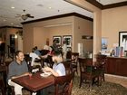 фото отеля Hampton Inn Baltimore Glen Burnie