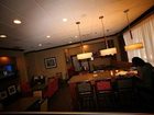 фото отеля Hampton Inn Baltimore Glen Burnie